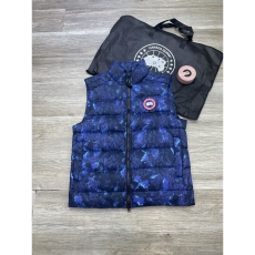 Canada Goose Down Jackets